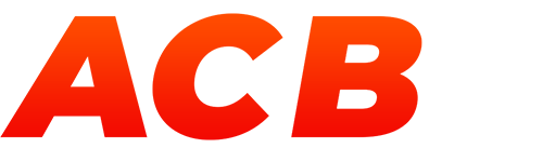 Acb8.ch