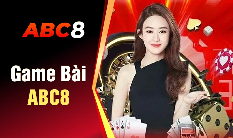 ACB8 - Nhà Cái ACB 8 - Trang Chủ Cá Cược Online Hàng Đầu VN 31 ACB8 - Nhà Cái ACB 8 - Chính Sách Bảo Mật Vô Đối