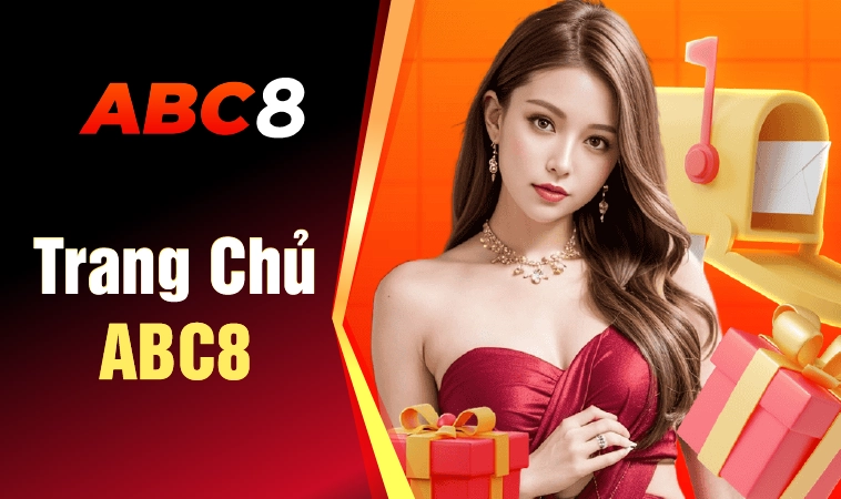 ACB8 - Nhà Cái ACB 8 - Trang Chủ Cá Cược Online Hàng Đầu VN 30 ACB8 - Nhà Cái ACB 8 - Trang Chủ Cá Cược Online Hàng Đầu VN