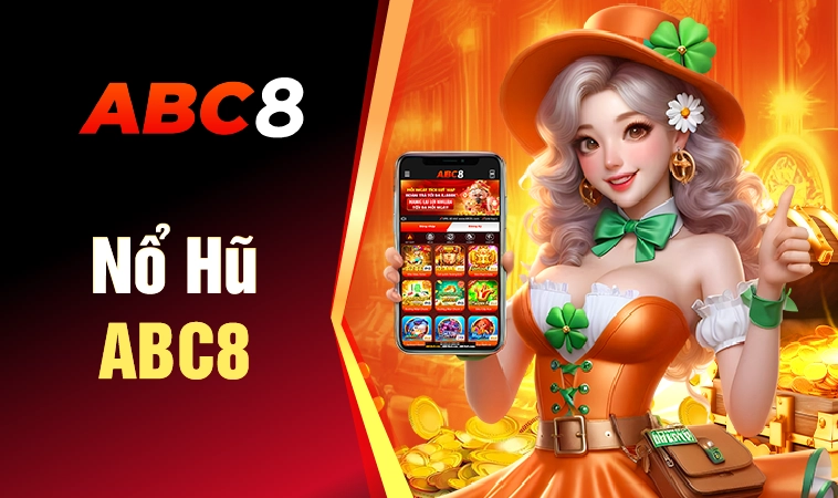 ACB8 - Nhà Cái ACB 8 - Trang Chủ Cá Cược Online Hàng Đầu VN 32 ACB8 - Nhà Cái ACB 8 - Dịch Vụ Chuyên Nghiệp, Tận Tâm