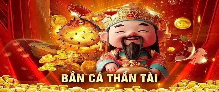 Cách Chơi Bắn Cá Thần Tài Tại ACB8 Chuẩn Xác Nhất 2 Cách Chơi Bắn Cá Thần Tài Tại ACB8 Chuẩn Xác Nhất
