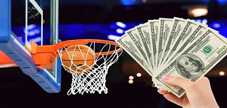 Tìm Hiểu Cá Cược Bóng Rổ ACB8: Chinh Phục Những Kèo Cược
