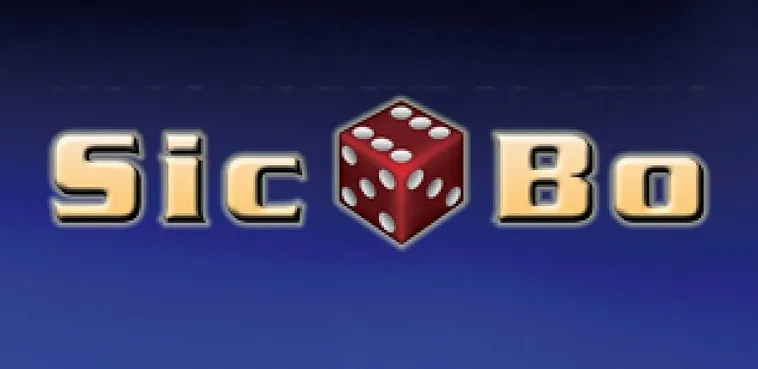 Cách Tham Gia SicBo Nhà Cái ACB8: Hướng Dẫn Chi Tiết