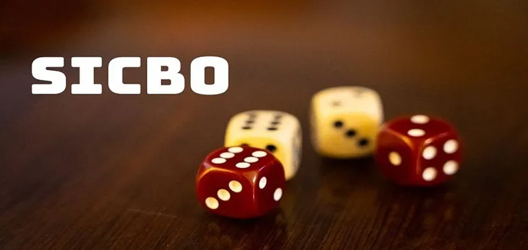 Cách Tham Gia SicBo Nhà Cái ACB8: Hướng Dẫn Chi Tiết 2 Cách Tham Gia SicBo Nhà Cái ACB8: Hướng Dẫn Chi Tiết