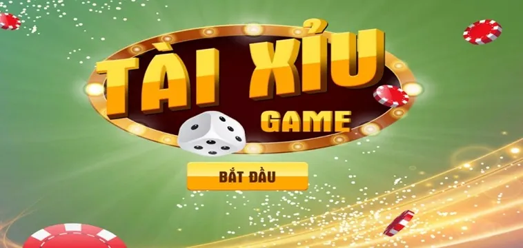 Cách Tham Gia Tài Xỉu Nhà Cái ACB8 Nhanh Chóng, Chuẩn Xác 2 Cách Tham Gia Tài Xỉu Nhà Cái ACB8 Nhanh Chóng, Chuẩn Xác