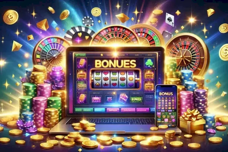 Casino Online ACB8: Đánh Giá Sòng Bạc Trực Tuyến Hàng Đầu 2025 1 Casino Online ACB8: Đánh Giá Sòng Bạc Trực Tuyến Hàng Đầu 2025