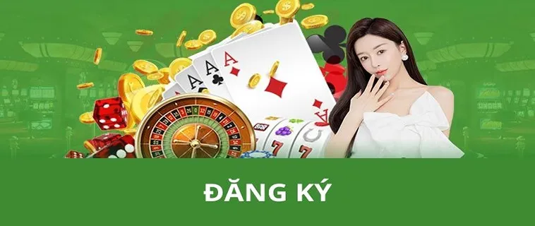 Đăng Ký ACB8: Hướng Dẫn Tạo Tài Khoản Nhanh Chóng Tại Nhà Cái Uy Tín 2 Đăng Ký ACB8: Hướng Dẫn Tạo Tài Khoản Nhanh Chóng Tại Nhà Cái Uy Tín