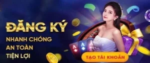 Đăng Ký ACB8: Hướng Dẫn Tạo Tài Khoản Nhanh Chóng Tại Nhà Cái Uy Tín