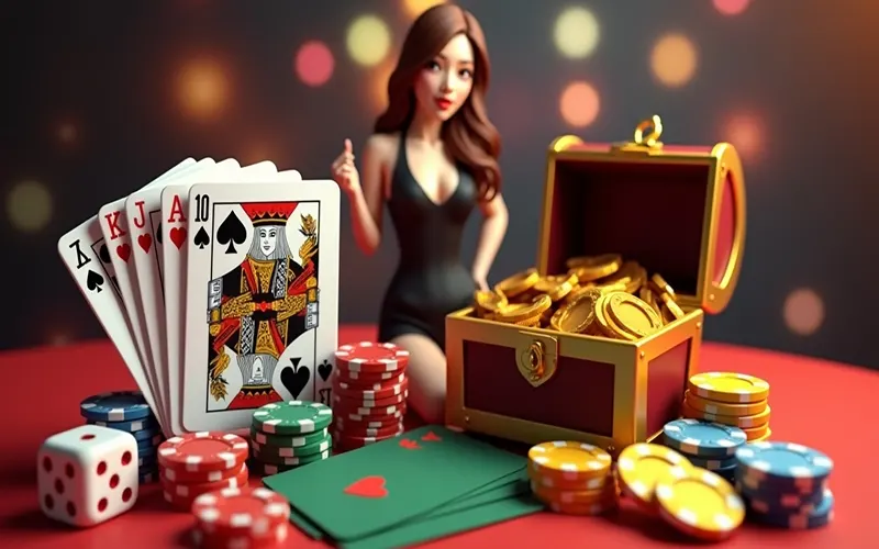 Điều Khoản Sử Dụng 1 Điều Khoản Sử Dụng