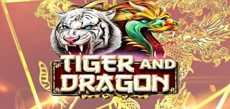 Trò Chơi Dragon Tiger Tại ACB8: Luật Chơi Và Bí Quyết Thắng 2 Trò Chơi Dragon Tiger Tại ACB8: Luật Chơi Và Bí Quyết Thắng