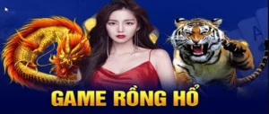 Trò Chơi Dragon Tiger Tại ACB8: Luật Chơi Và Bí Quyết Thắng