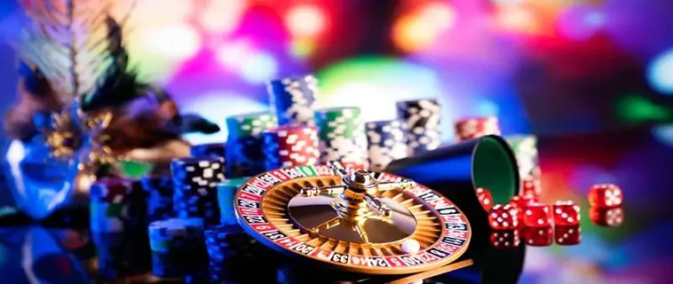 Hướng Dẫn ACB8: Bí Quyết Cá Cược Online Cho Cược Thủ