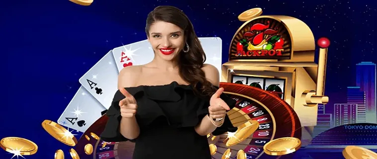 Hướng Dẫn ACB8: Bí Quyết Cá Cược Online Cho Cược Thủ