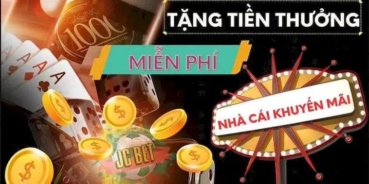 Khám Phá đánh bài tiến lên – Đầu Tư Thông Minh và Cơ Hội Trúng Lớn