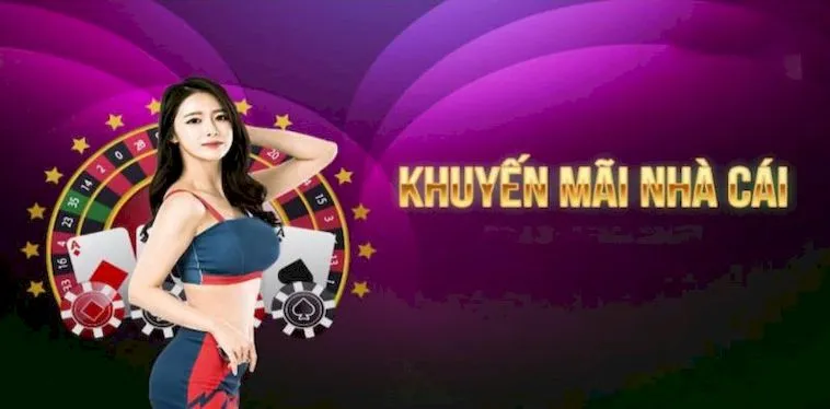 Khuyến Mãi ACB8: Ưu Đãi Hấp Dẫn Tại Nhà Cái Uy Tín 2025 1 Khuyến Mãi ACB8: Ưu Đãi Hấp Dẫn Tại Nhà Cái Uy Tín 2025