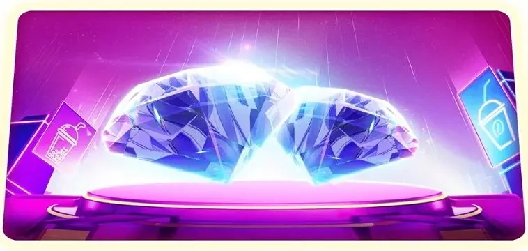 Trò Chơi Kim Cương Tại ACB8: Bí Quyết Chinh Phục Nổ Hũ Đỉnh Cao 2 Trò Chơi Kim Cương Tại ACB8: Bí Quyết Chinh Phục Nổ Hũ Đỉnh Cao