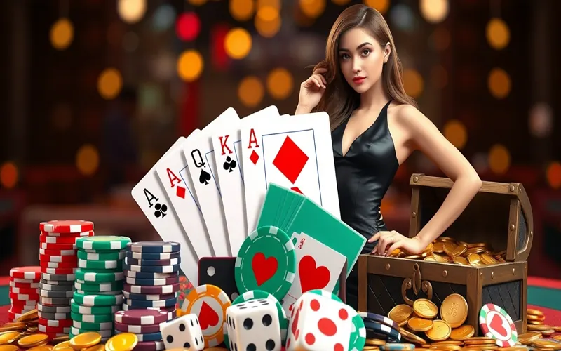 Liên Hệ 1 Liên Hệ