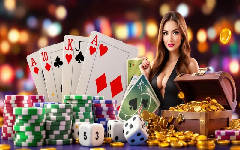 Miễn Trừ Trách Nhiệm 1 Miễn Trừ Trách Nhiệm