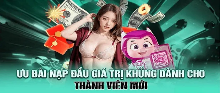 Nạp Lần 2 Tặng 50% Tại Nhà Cái ACB8: Ưu Đãi Không Thể Bỏ Lỡ 2 Nạp Lần 2 Tặng 50% Tại Nhà Cái ACB8: Ưu Đãi Không Thể Bỏ Lỡ