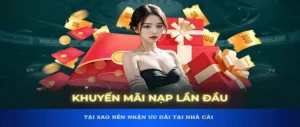 Nạp Lần 2 Tặng 50% Tại Nhà Cái ACB8: Ưu Đãi Không Thể Bỏ Lỡ