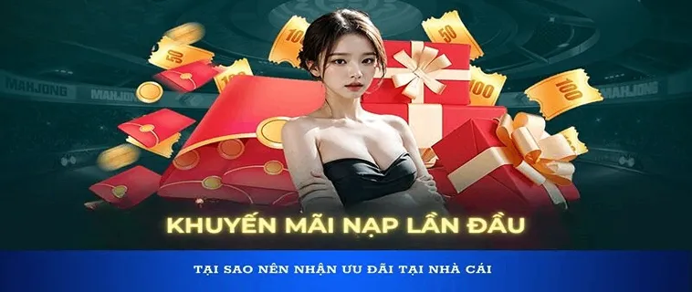 Nạp Lần 2 Tặng 50% Tại Nhà Cái ACB8: Ưu Đãi Không Thể Bỏ Lỡ