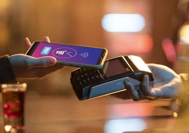 Nạp Tiền ACB8: Hướng Dẫn Chi Tiết Cho Người Chơi Cá Cược