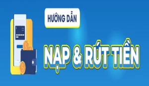Nạp Tiền ACB8: Hướng Dẫn Chi Tiết Cho Người Chơi Cá Cược
