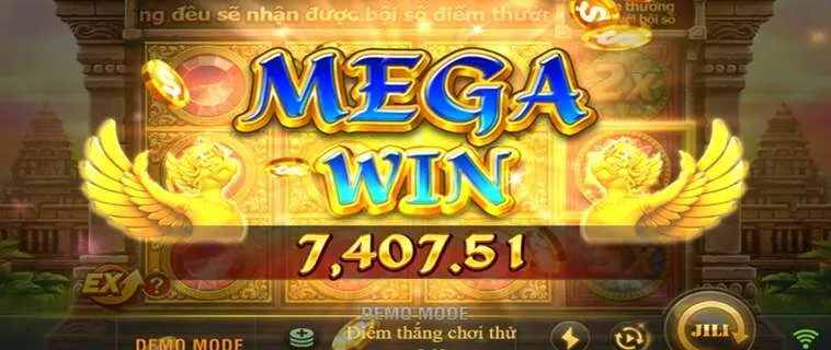 Trò Chơi Nổ Hũ Rừng Xanh Tại ACB8: Đỉnh Cao Giải Trí 2025 2 Trò Chơi Nổ Hũ Rừng Xanh Tại ACB8: Đỉnh Cao Giải Trí 2025