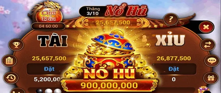 Cách Chơi Nổ Hũ Táo Quân Tại ACB8 Để Thắng Lớn 2 Cách Chơi Nổ Hũ Táo Quân Tại ACB8 Để Thắng Lớn