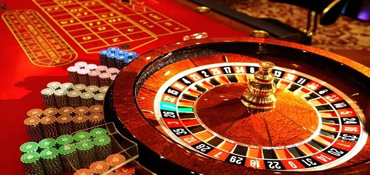 Khám Phá Roulette Nhà Cái ACB8: Trải Nghiệm Đỉnh Cao 2025 2 Khám Phá Roulette Nhà Cái ACB8: Trải Nghiệm Đỉnh Cao 2025