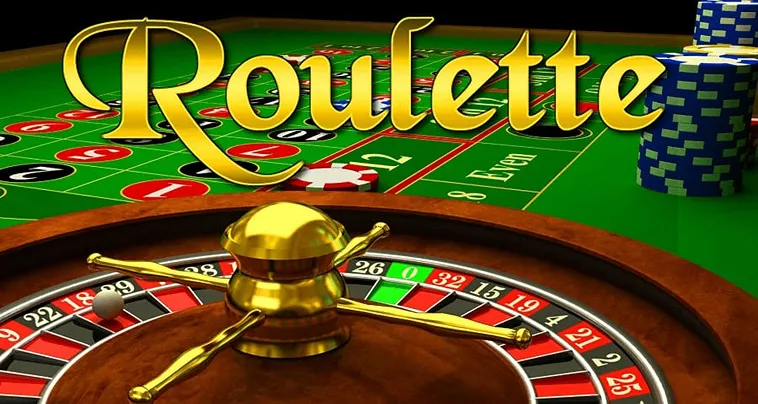 Khám Phá Roulette Nhà Cái ACB8: Trải Nghiệm Đỉnh Cao 2025