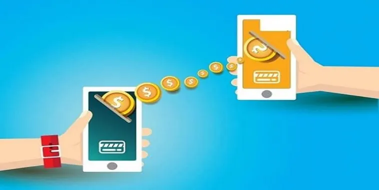 Rút Tiền ACB8: Hướng Dẫn Chi Tiết Và Kinh Nghiệm Hiệu Quả