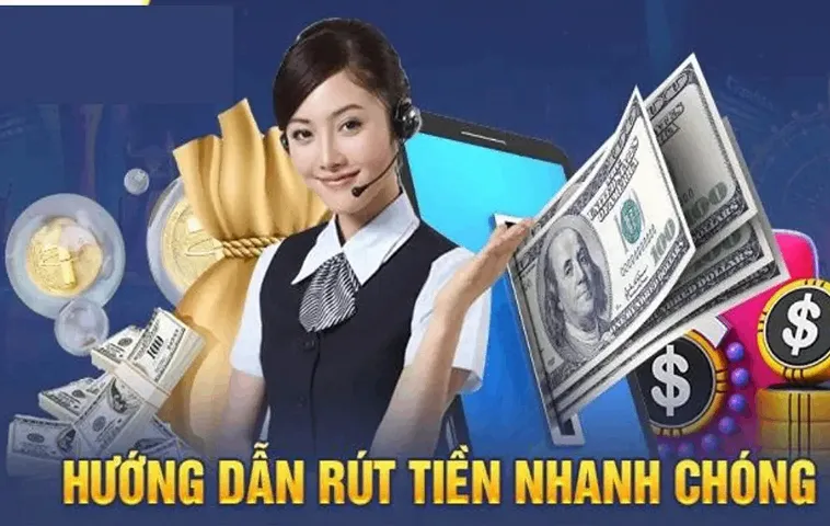 Rút Tiền ACB8: Hướng Dẫn Chi Tiết Và Kinh Nghiệm Hiệu Quả 2 Rút Tiền ACB8: Hướng Dẫn Chi Tiết Và Kinh Nghiệm Hiệu Quả