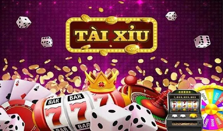 Cách Tham Gia Tài Xỉu Nhà Cái ACB8 Nhanh Chóng, Chuẩn Xác