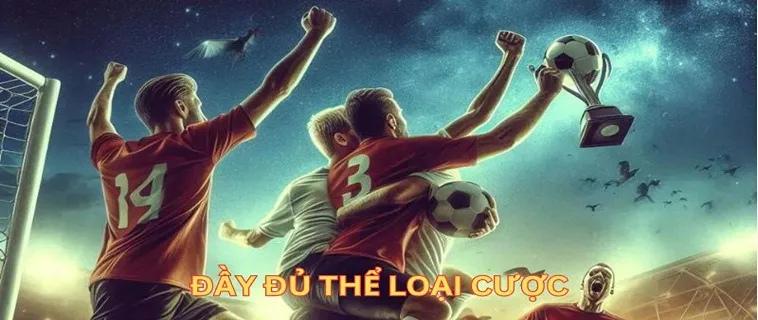 Tìm Hiểu Thể Thao Ảo ACB8: Xu Hướng Cá Cược Hiện Đại 2 Tìm Hiểu Thể Thao Ảo ACB8: Xu Hướng Cá Cược Hiện Đại