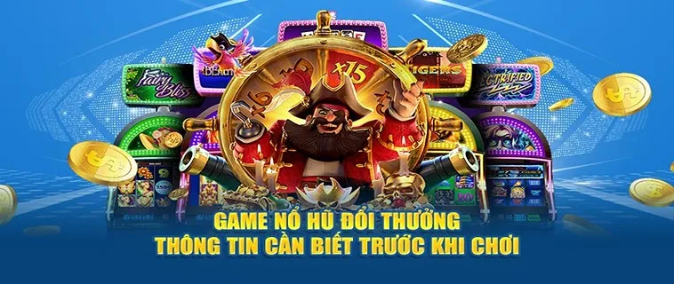 Cách Chơi Nổ Hũ Xin Xăm Tại ACB8: Bí Quyết Thắng Lớn 2 Cách Chơi Nổ Hũ Xin Xăm Tại ACB8: Bí Quyết Thắng Lớn