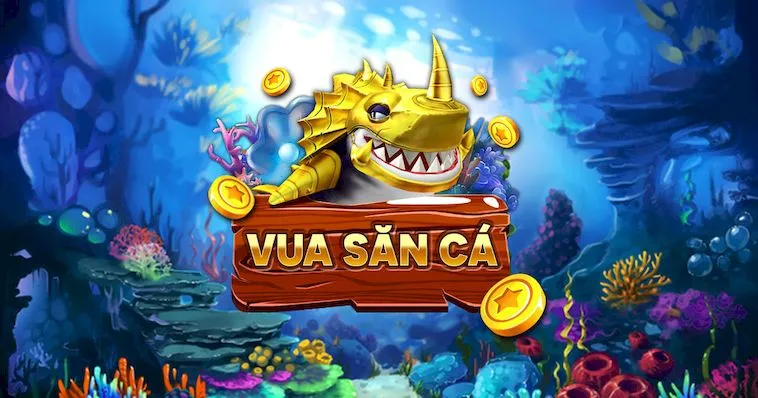 Cách Chơi Vua Bắn Cá Tại ACB8 Nhận Phần Thưởng Khủng 2 Cách Chơi Vua Bắn Cá Tại ACB8 Nhận Phần Thưởng Khủng