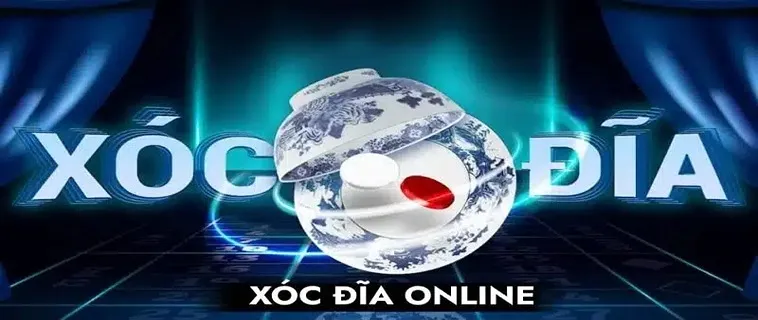 Trò Chơi Xóc Đĩa Tại ACB8: Đánh Giá Và Hướng Dẫn Chơi 2 Trò Chơi Xóc Đĩa Tại ACB8: Đánh Giá Và Hướng Dẫn Chơi