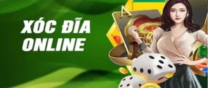 Trò Chơi Xóc Đĩa Tại ACB8: Đánh Giá Và Hướng Dẫn Chơi